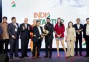 IAAPI Seeks GST Rationalisation to Support Growth of India’s Amusement Sector