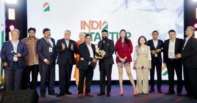 IAAPI Seeks GST Rationalisation to Support Growth of India’s Amusement Sector IAAPI Seeks GST Rationalisation to Support Growth of India’s Amusement Sector