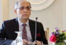 India’s 7.8% GDP Growth Reinforces Fastest-Growing Large Economy Status: Kwatra