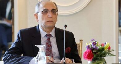 India’s 7.8% GDP Growth Reinforces Fastest-Growing Large Economy Status: Kwatra