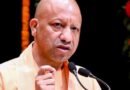 Adityanath warns anti-national forces against attempts to weaken India’s unity