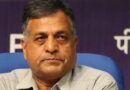 SIR May Be Legal, But Is It Fair? Questions Former EC Ashok Lavasa