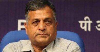 SIR May Be Legal, But Is It Fair? Questions Former EC Ashok Lavasa
