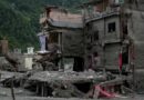Nepal Flash Floods: Death Toll Nears 1,000 amid Fresh Body Recoveries