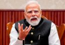 India Achieved 7.8% Growth despite Global Wars, Instability: PM Modi