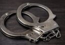 Jharkhand CID Arrests another Accused in JSSC-CGL Exam Irregularities Case