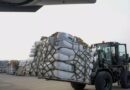 India Rushes More Relief Supplies to Nepal as Flood Crisis Deepens