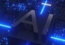 Induce AI Opens Public Beta of Rhapsody 1.0 to Check AI Films for Story Logic