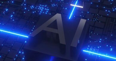 Induce AI Opens Public Beta of Rhapsody 1.0 to Check AI Films for Story Logic