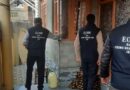 Kashmir Crime Branch Cracks Down on Fake Appointment, Transfer Orders; Five Booked