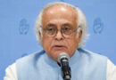 Modi Govt Giving People ‘High-Voltage’ Inflation Shock, Misleading Them with Statistics: Congress